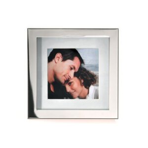 GOLDBUCH 960110 MODERN ART 10X10CM - Billede 1