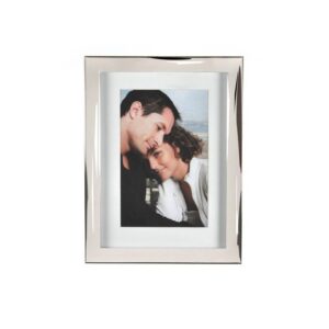 GOLDBUCH 960112 MODERN ART 10X15CM - Billede 1