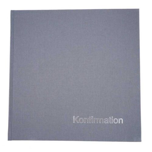 goldbuch-037251-konfirmation-lys-gra-25x25cm