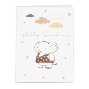 GOLDBUCH 16063 SLIP-IN 32 BILLEDER 10X15 CM - Billede 1