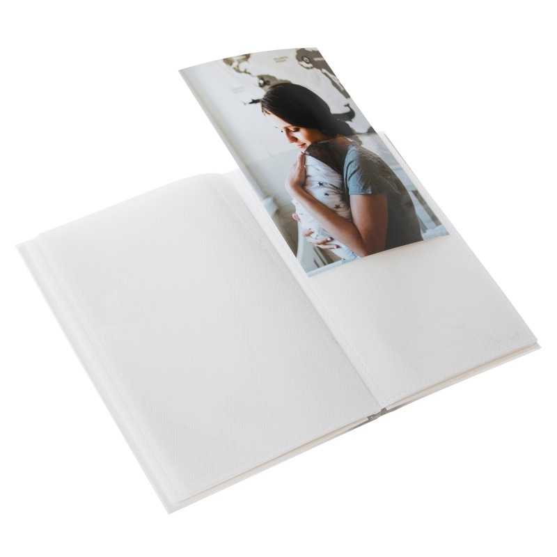 goldbuch-16078-dream-slip-in-10x15cm-32sider
