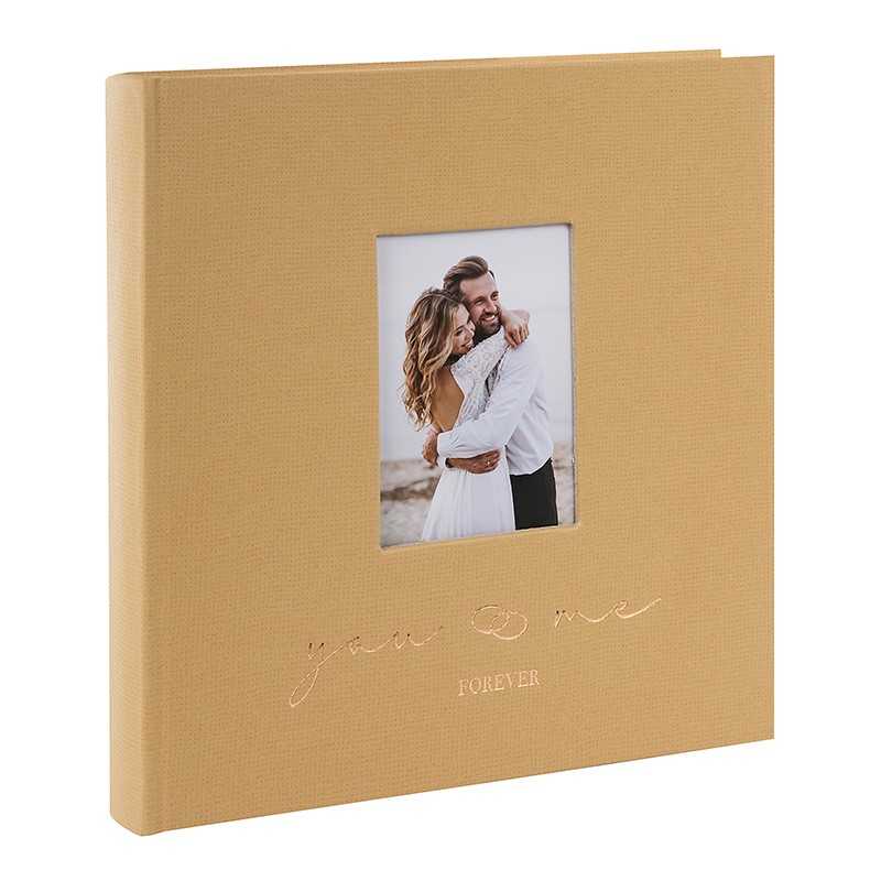 goldbuch-27765-bryllup-you-me-forever