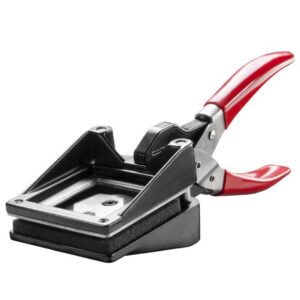 HHC PASTANG 33X48MM - Billede 1