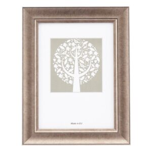 HHC SICILIA BRONZE 15X20CM - Billede 1