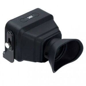 JJC CAMERA LCD WIEWFINDER - Billede 1