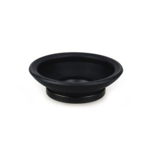 JJC EN-5K ØJESTYKKE NIKON - Billede 1