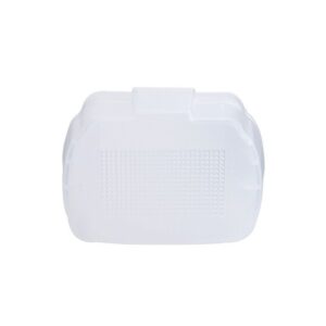 JJC FC-600 FLASH DIFF 600EX ll - Billede 1