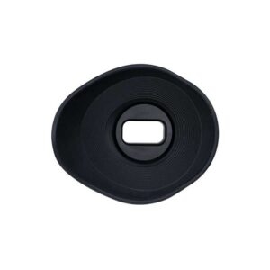 JJC FDA-EP17 ØJESTYKKE SONY - Billede 1