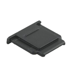 JJC HOTSKO COVER SONY MIS - Billede 1