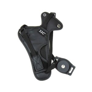 JJC HS-N HÅNDLEDS REM - Billede 1