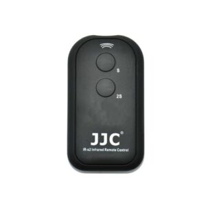 JJC IR-S2 IR UDLØSER SONY - Billede 1