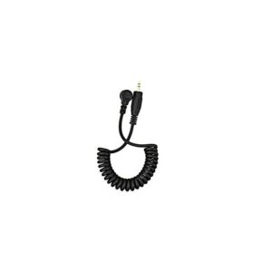 JJC JF-G KABEL A CANON RS-80N3 - Billede 1