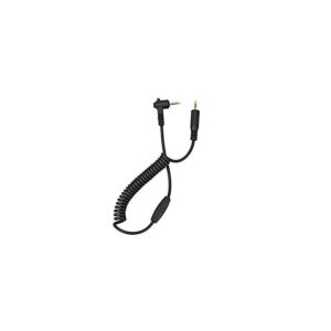 JJC JF-G KABEL D PANANSONIC DMW-RLS1 - Billede 1