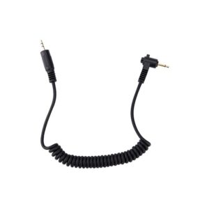 JJC JF-G KABEL H SIGMA CR-11 - Billede 1