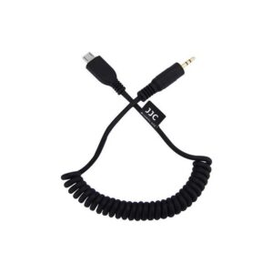 JJC JF-N KABEL N SAMSUNG SR2NX02 - Billede 1