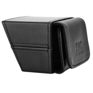 JJC LCD 3,0 SCREEN HOOD - Billede 1