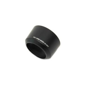 JJC LH-007 SONY ALC-SH007 - Billede 1