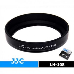 JJC LH-108 MODL SONY ALCSH108 - Billede 1