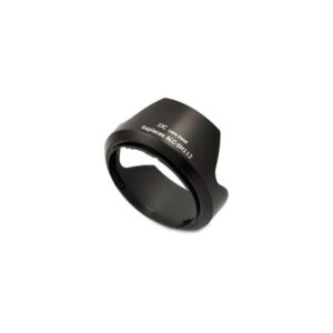 JJC LH-112 SONY ALC-SH112 - Billede 1