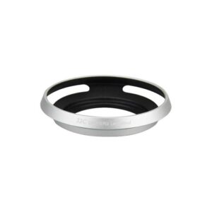 JJC LH-37 EP II SILVER OLYMPUS - Billede 1