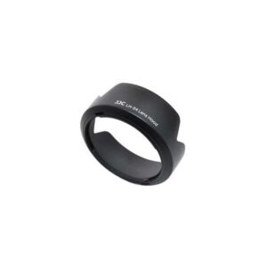 JJC LH-54 CANON EW-54 - Billede 1