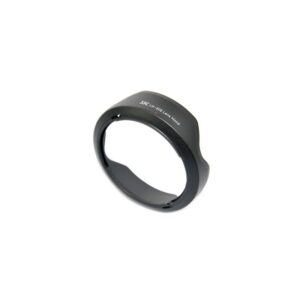 JJC LH-60E CANON EW-60E - Billede 1