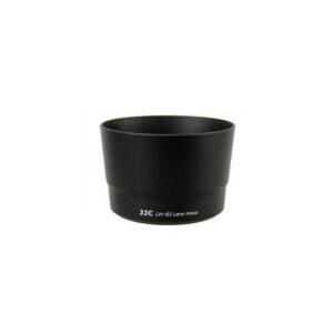 JJC LH-60II CANON EW-60II - Billede 1