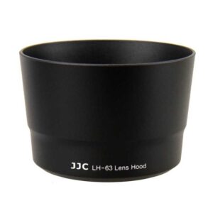 JJC LH-63 CANON ET-63 - Billede 1