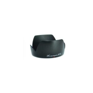 JJC LH-63II CANON EW-63II - Billede 1
