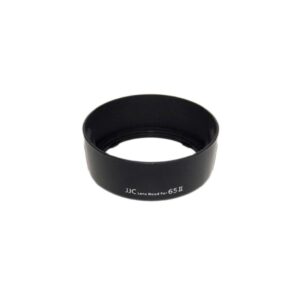 JJC LH-65II CANON EW-65II - Billede 1