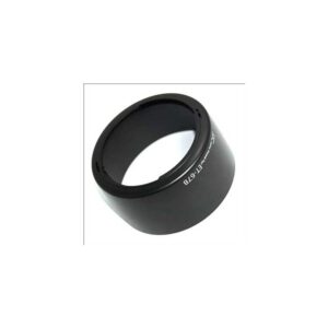 JJC LH-67B CANON ET-67 - Billede 1