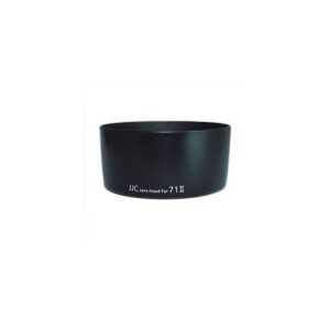 JJC LH-71II CANON ES-71II - Billede 1