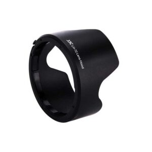 JJC LH-72 CANON EW-72 - Billede 1