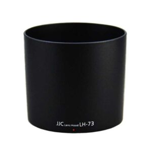 JJC LH-73 MODLYS CAN ET-73 - Billede 1