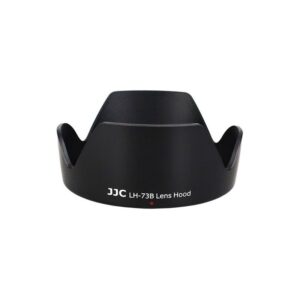 JJC LH-73B MODLYSB CAN EW73B - Billede 1