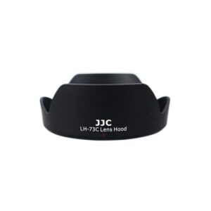 JJC LH-73C CANON EW-73C - Billede 1