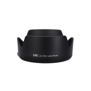 JJC LH-73D MODLYSB CAN EW73D - Billede 1