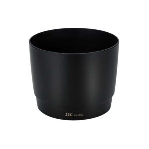 JJC LH-83C MODLYS CAN ET-83C - Billede 1
