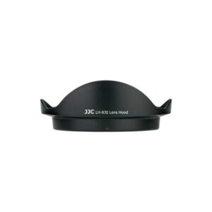 JJC LH-83E CANON EW-83E - Billede 1