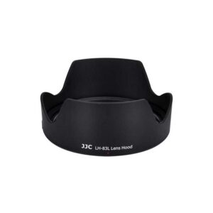 JJC LH-83L CANON EW-83L - Billede 1