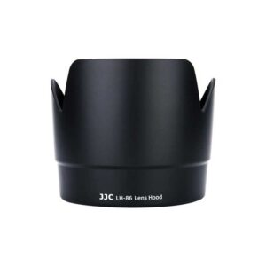 JJC LH-86 CANON ET-86 - Billede 1