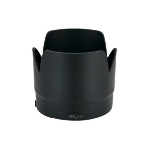 JJC LH-87 CANON ET-87 - Billede 1
