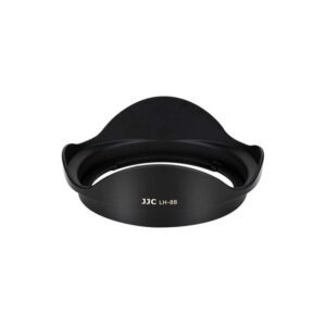 JJC LH-88 CANON EW-88 - Billede 1