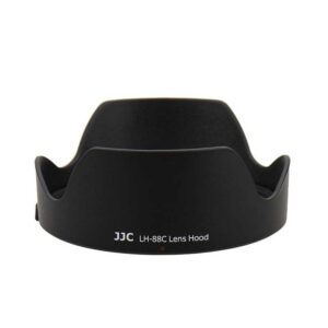 JJC LH-88C CANON EW-88C - Billede 1
