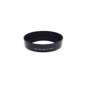 JJC LH-N2 NIKON HN-2 - Billede 1