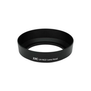 JJC LH-N22 NIKON HN-22 - Billede 1