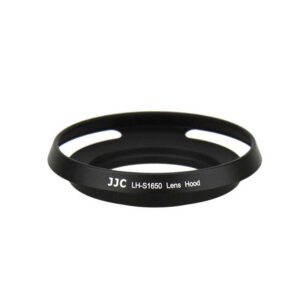 JJC LH-S1650 SONY 16-50MM - Billede 1