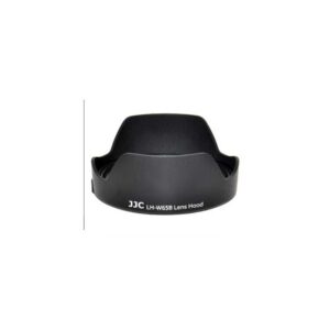 JJC LH-W65B CANON EW-65B - Billede 1