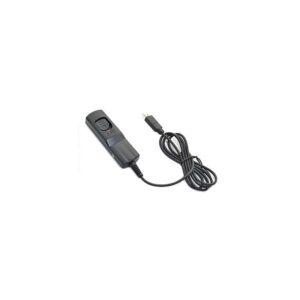JJC MA-F2 KABEL UDLØSER SONY - Billede 1