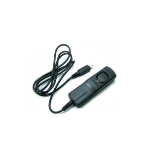 JJC MA-G KABEL UDLØSER NIKON MC-DC1 - Billede 1